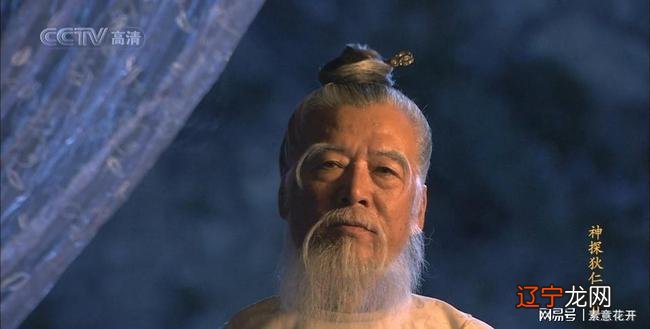 李世民:大唐何时亡会亡?袁天罡:猪上树时!结果真的中了