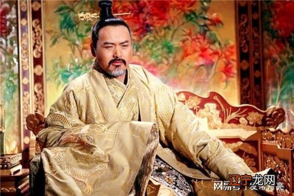 袁观清 袁精华_袁雅婷袁秃子_袁天罡