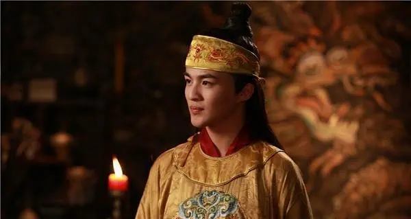 三生三世遇见你GLtxt下载