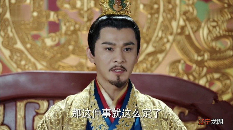 三生三世遇见你GLtxt下载