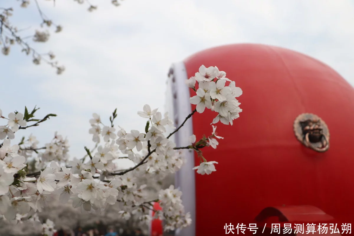 周易算命八字合婚姻