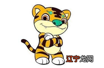 属虎的鼠年运势及运程，2019年属鼠运势