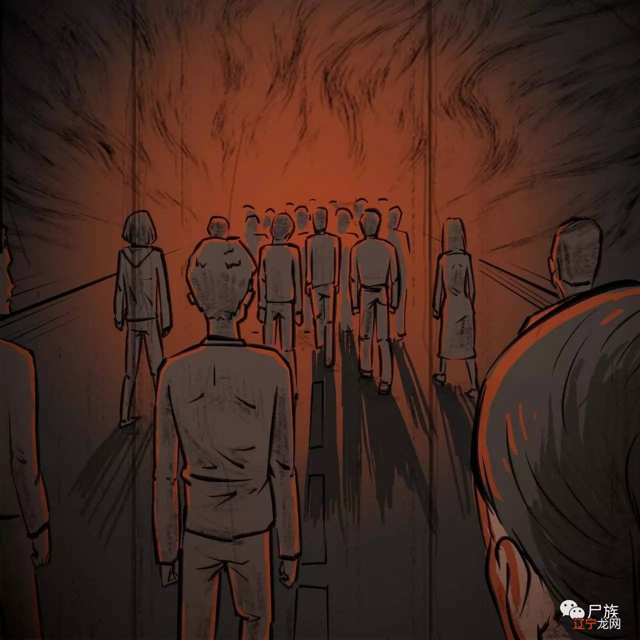 八字弱的人佩带什么：本人八字弱 ， 请问带什么辟邪好 ， 管用