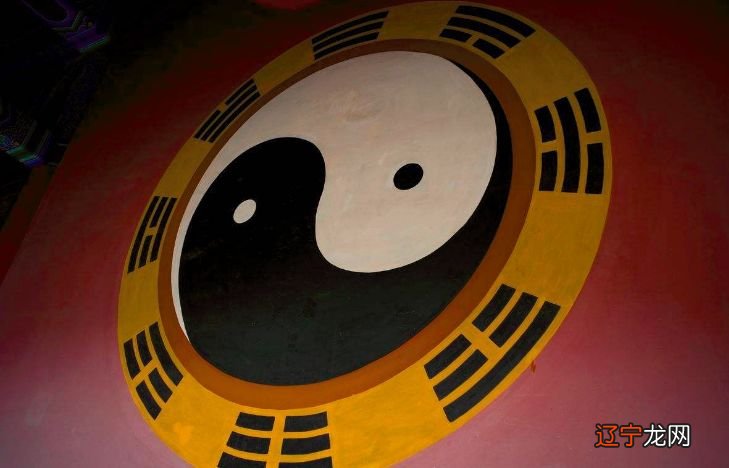 纯阴纯阳的八字好不好