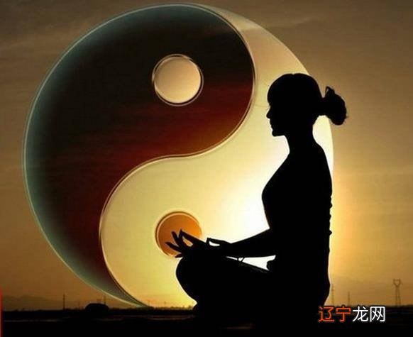 纯阴纯阳的八字好不好