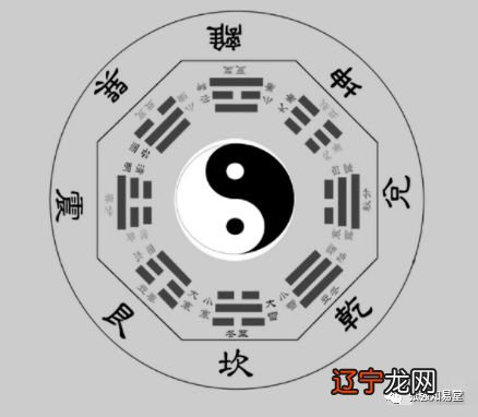 古书记载:“纯阴必孤、纯阳必寡”王一博八字纯阴、总有一丝冷峻与凌厉