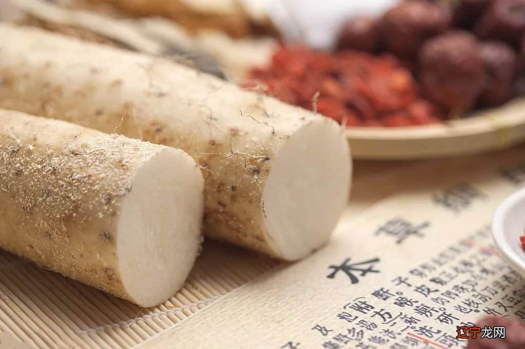 不想熬夜，又不得不熬夜，怎么补救？