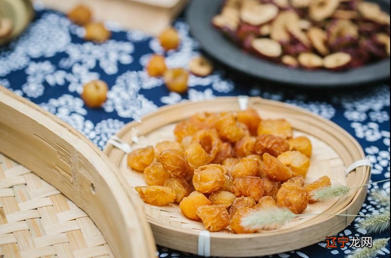 不想熬夜，又不得不熬夜，怎么补救？