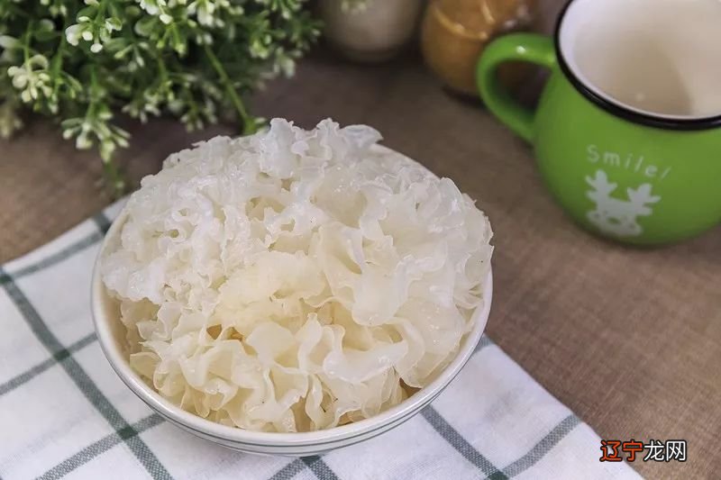 不想熬夜，又不得不熬夜，怎么补救？