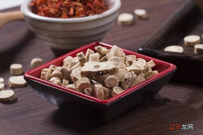 不想熬夜，又不得不熬夜，怎么补救？