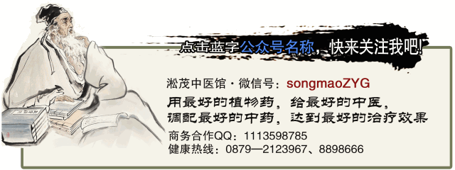 不想熬夜，又不得不熬夜，怎么补救？