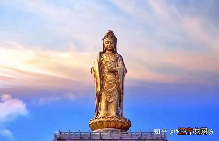 转载 印光大师开示：放生十大功德