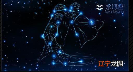 唯一能毁掉射手座的星座_巨蟹女唯一毁掉双子男_能征服射手女的星座男