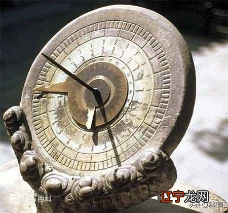 真太阳时和北京时间哪个准 真太阳时和北京时间排八字哪个准？