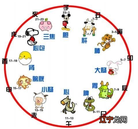 真太阳时和北京时间哪个准 真太阳时和北京时间排八字哪个准？