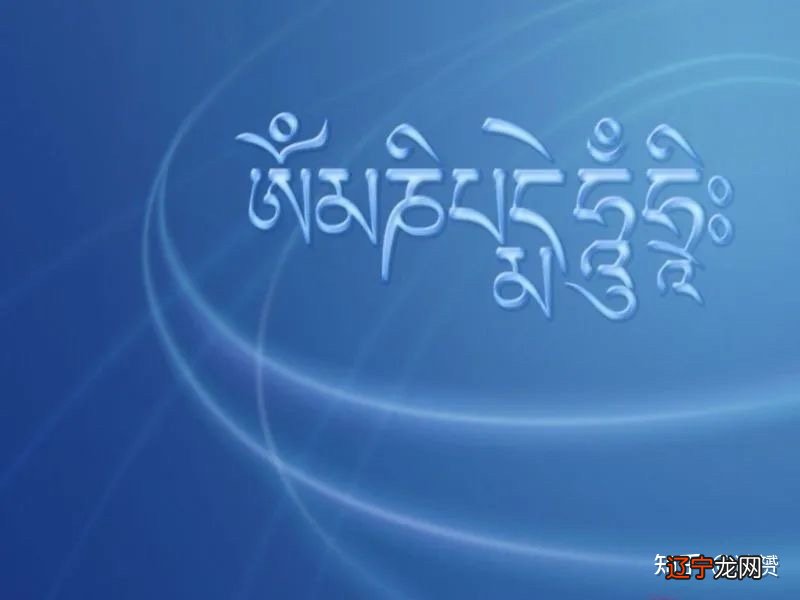 千万不要小看了放生，功德大得超乎想象！