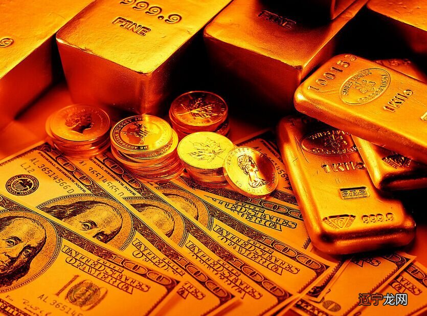 12生肖这样配对,就一辈子不缺钱花了!