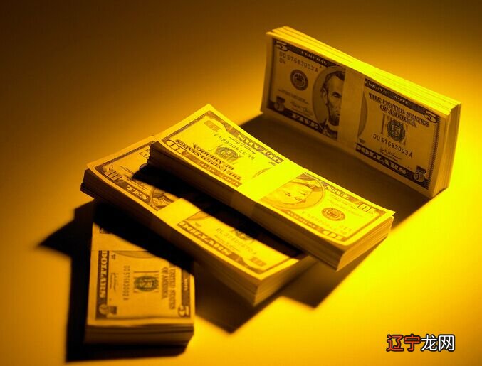 12生肖这样配对,就一辈子不缺钱花了!