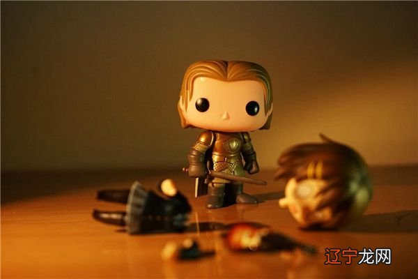 周公解梦梦到别人杀人是什么意思