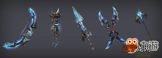 《猎魂觉醒》命运占卜玩法登场 全新礼服抢先曝光