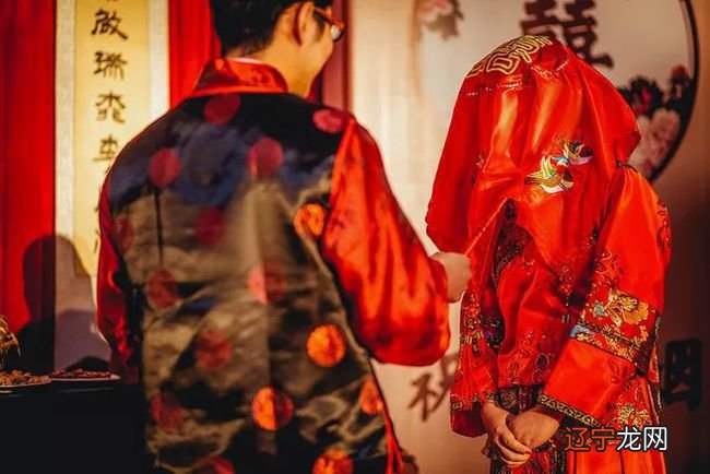 免费生辰八字算婚姻