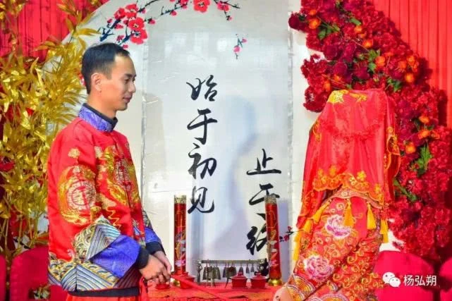 免费生辰八字算婚姻