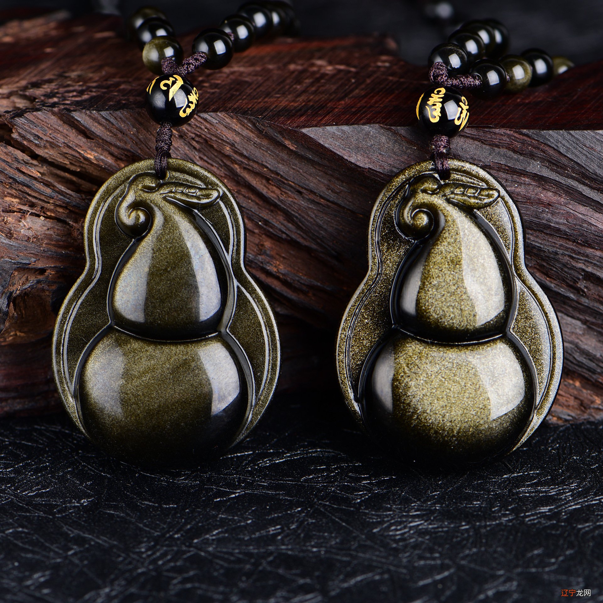 民间十大辟邪物品！