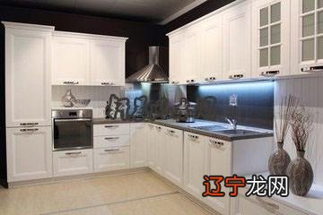 风水先生总结的厨房十大注意事项,你知道吗?