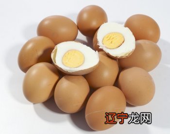 梦见吃了两颗鸡蛋