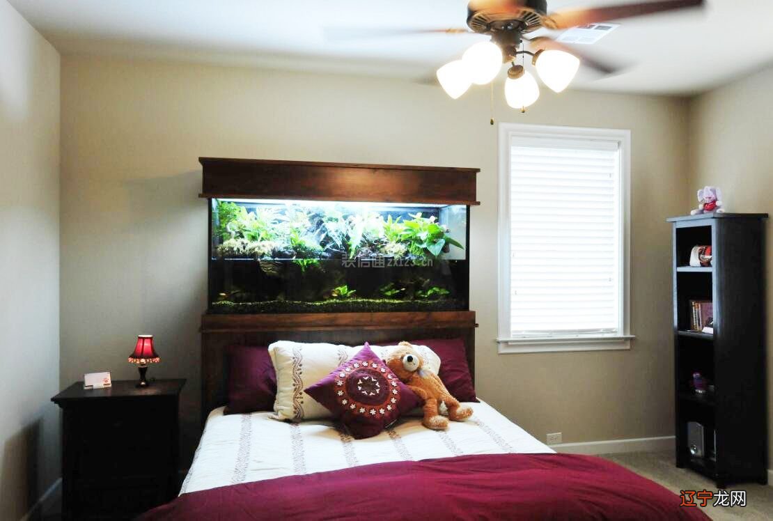 物品摆放风水_风水物品店_风水物品