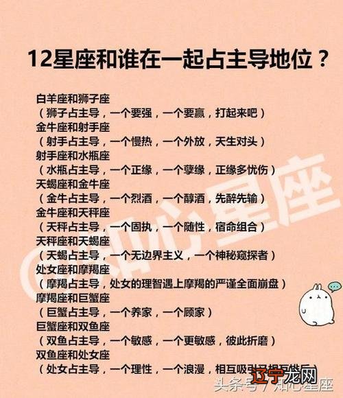 塔罗牌占卜2019年12月射手座 塔罗2020年水瓶女的运势