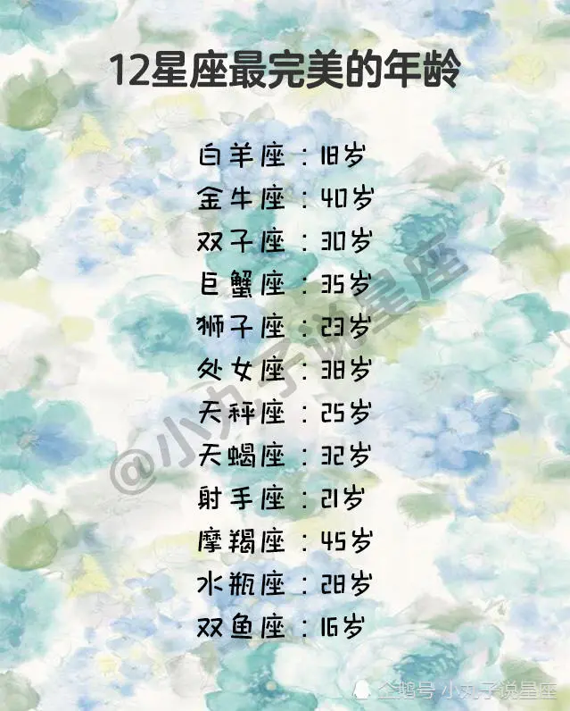 能守护射手女的星座男_唯一能毁掉射手座的星座_什么星座能毁掉天蝎