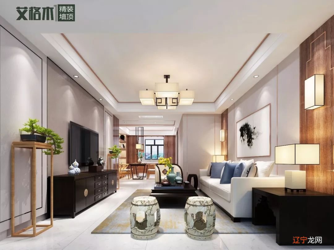 家中风水_家中风水转运_家中镜子摆放风水