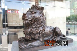 镇宅物品|化煞物品|镇宅化煞物品|常见镇宅物品|常见化煞物品住宅风水108化