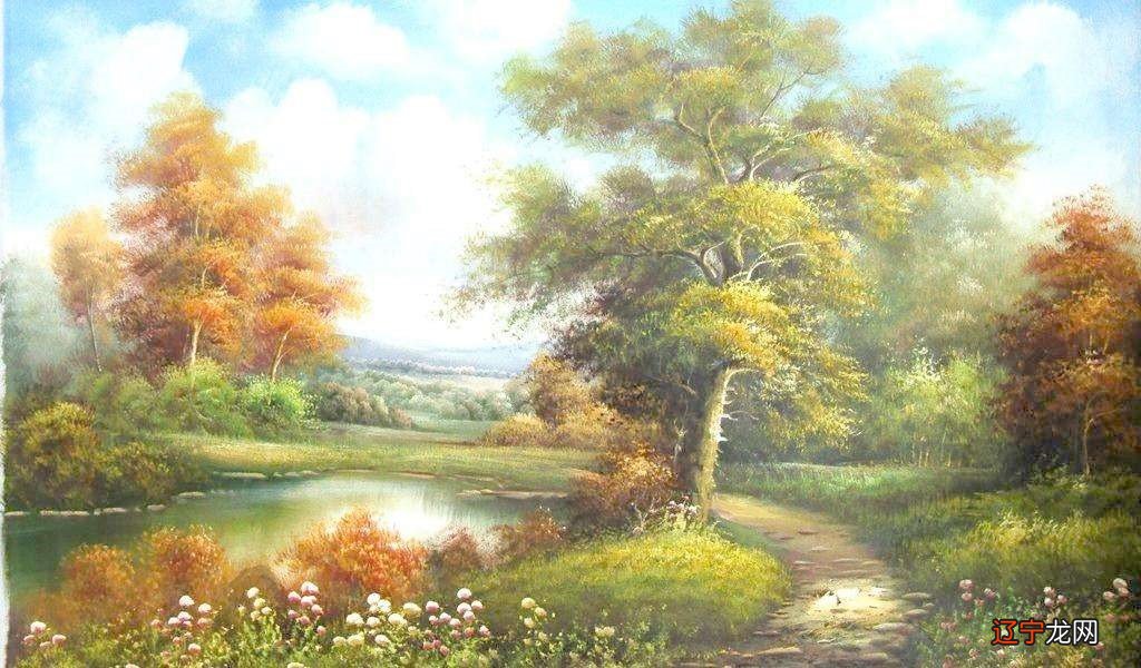 大林木年是什么意思,大林木命五行分析