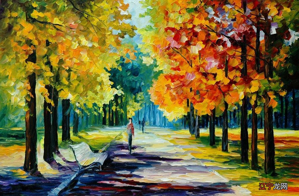 大林木年是什么意思,大林木命五行分析