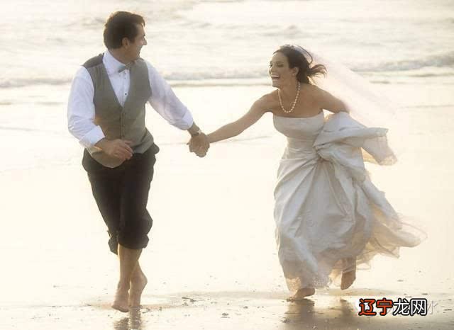 1999年城头土命女,潜藏的秘密