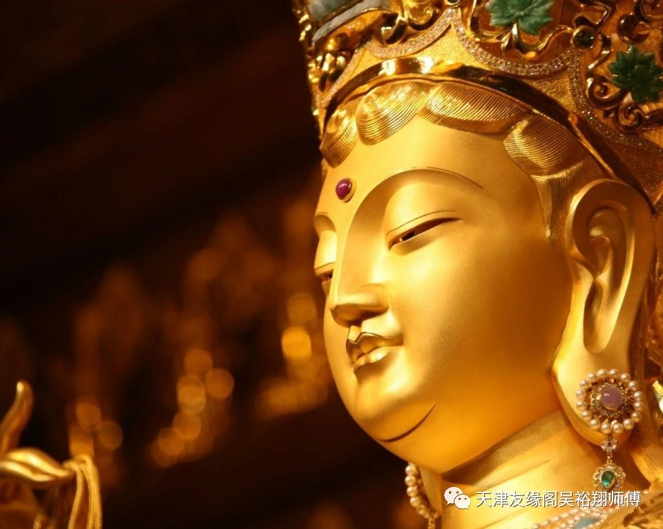 问题三：年柱国印华盖月柱国印华盖日柱国印华盖童子是什么意思