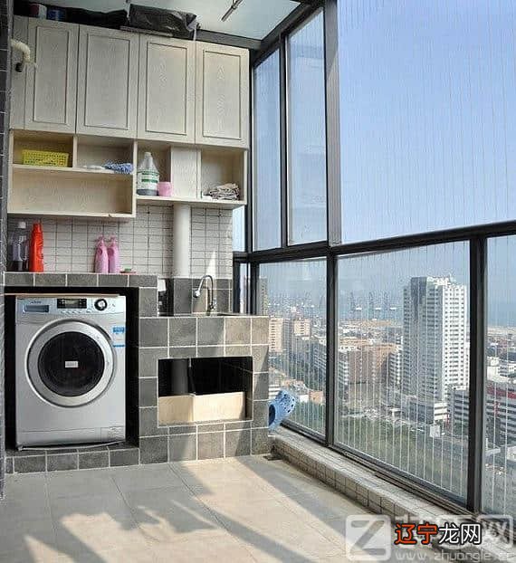 家居住宅十大风水禁忌 家居住宅风水化解方法