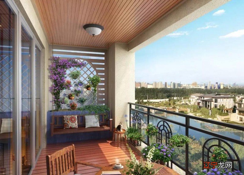 家居住宅十大风水禁忌 家居住宅风水化解方法