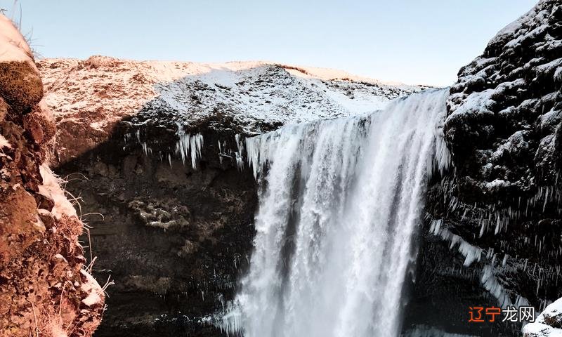 外行要如何学习紫微斗数算命