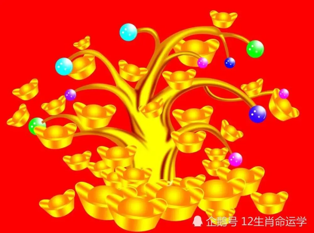 称骨算命四两一男命白话解,称骨算命四两一钱女命