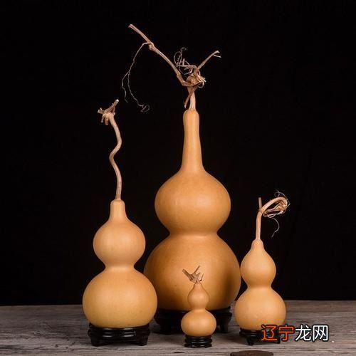 家中必备:十大镇宅辟邪吉祥物