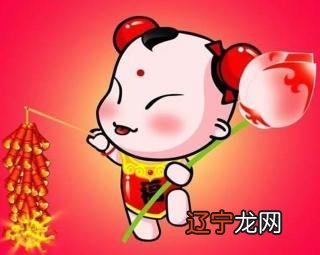 家中必备:十大镇宅辟邪吉祥物