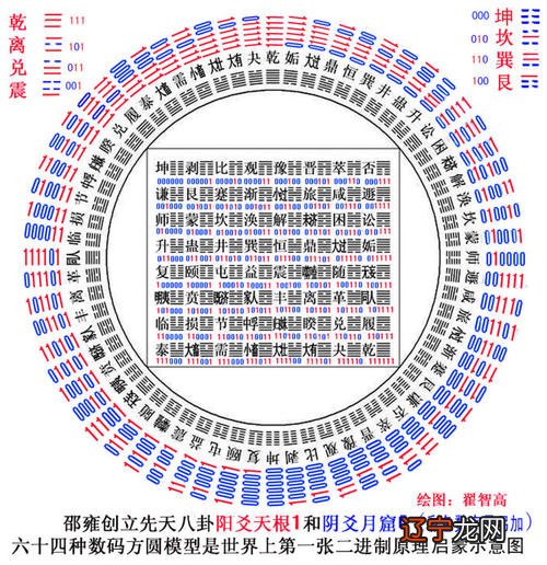 面相学里眉毛 相学里鼻孔代表什么