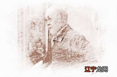 梦见父亲抽烟 周公解梦之梦到父亲抽烟