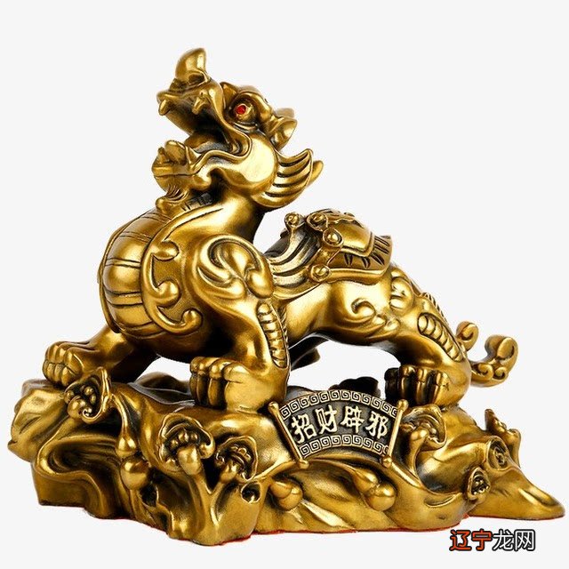 招财的风水物品有哪些 哪些物品能招财