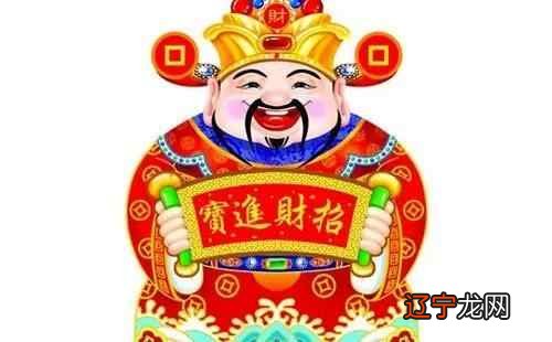 招财的风水物品有哪些 哪些物品能招财