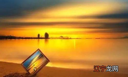 每件事发生都是注定的 命中注定