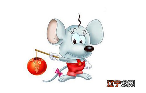 属鼠牛猪的人出生在这几月,一生由穷变富,晚年福禄双全